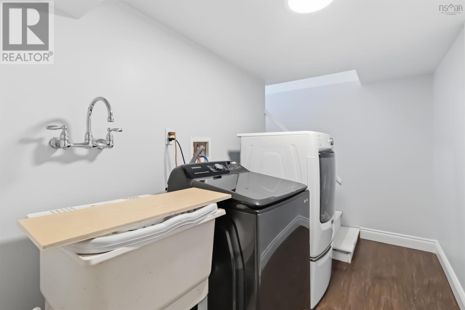 Property 19 of 38 of 37 Belle Vista Drive