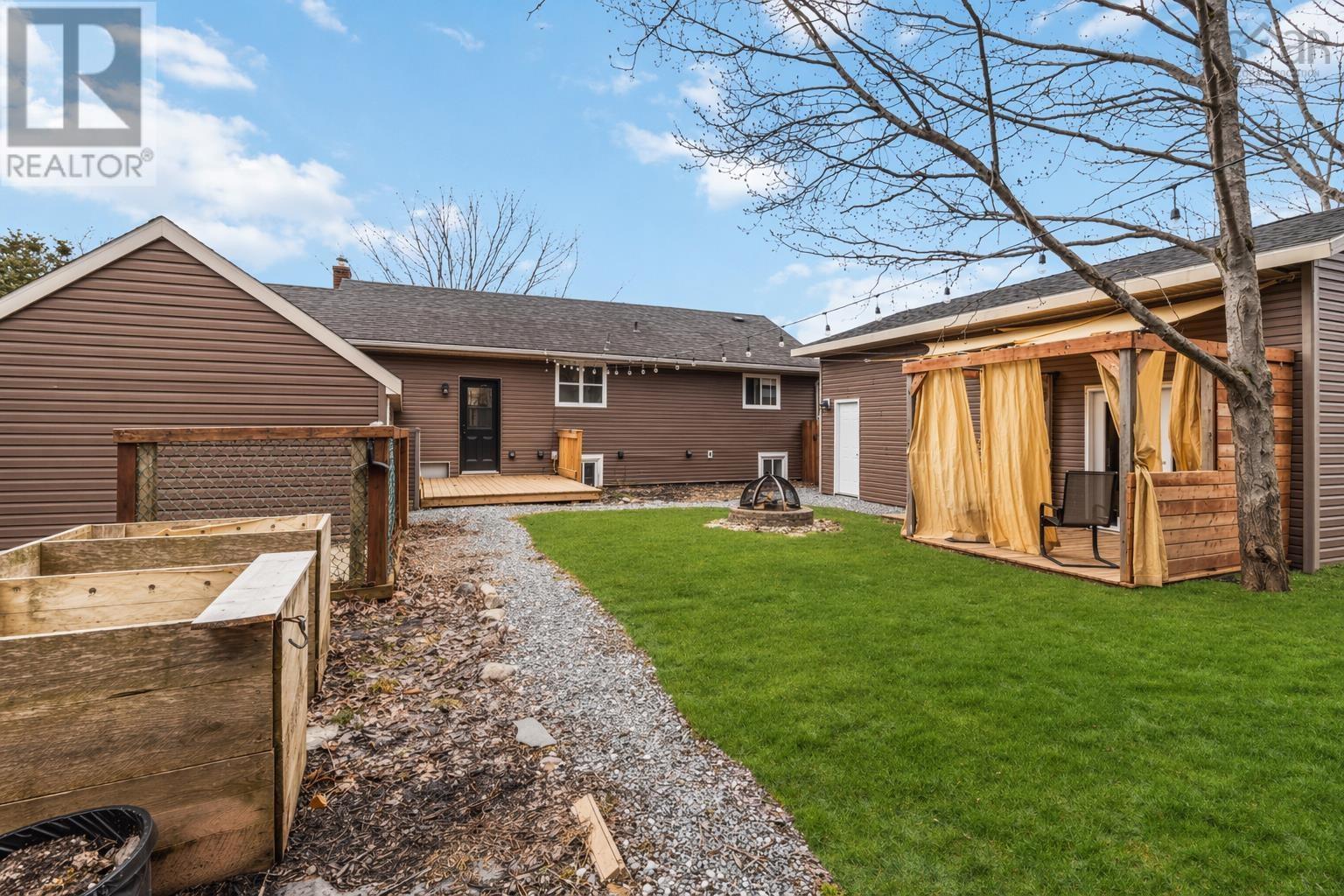 Property 31 of 38 of 37 Belle Vista Drive