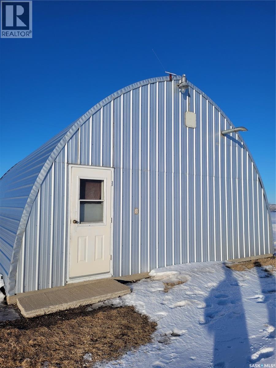 Gonsch Acreage - 29