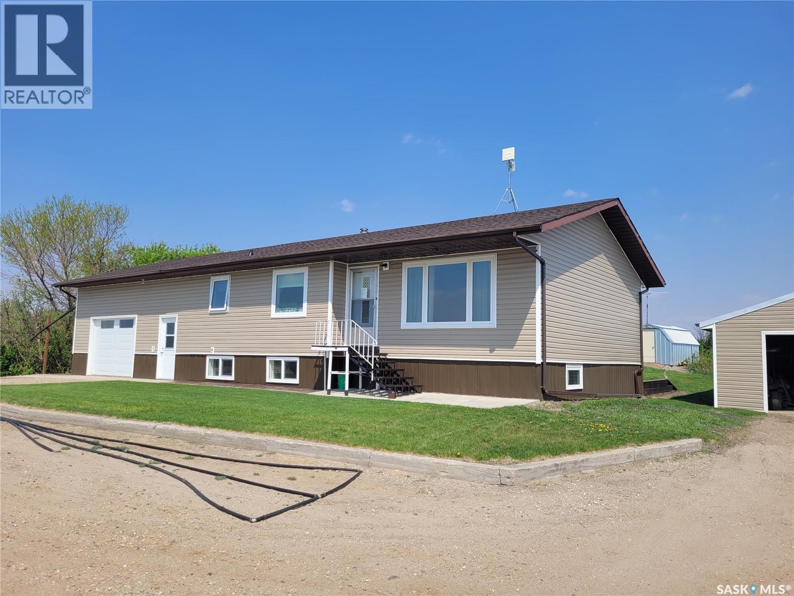 Gonsch Acreage - 3