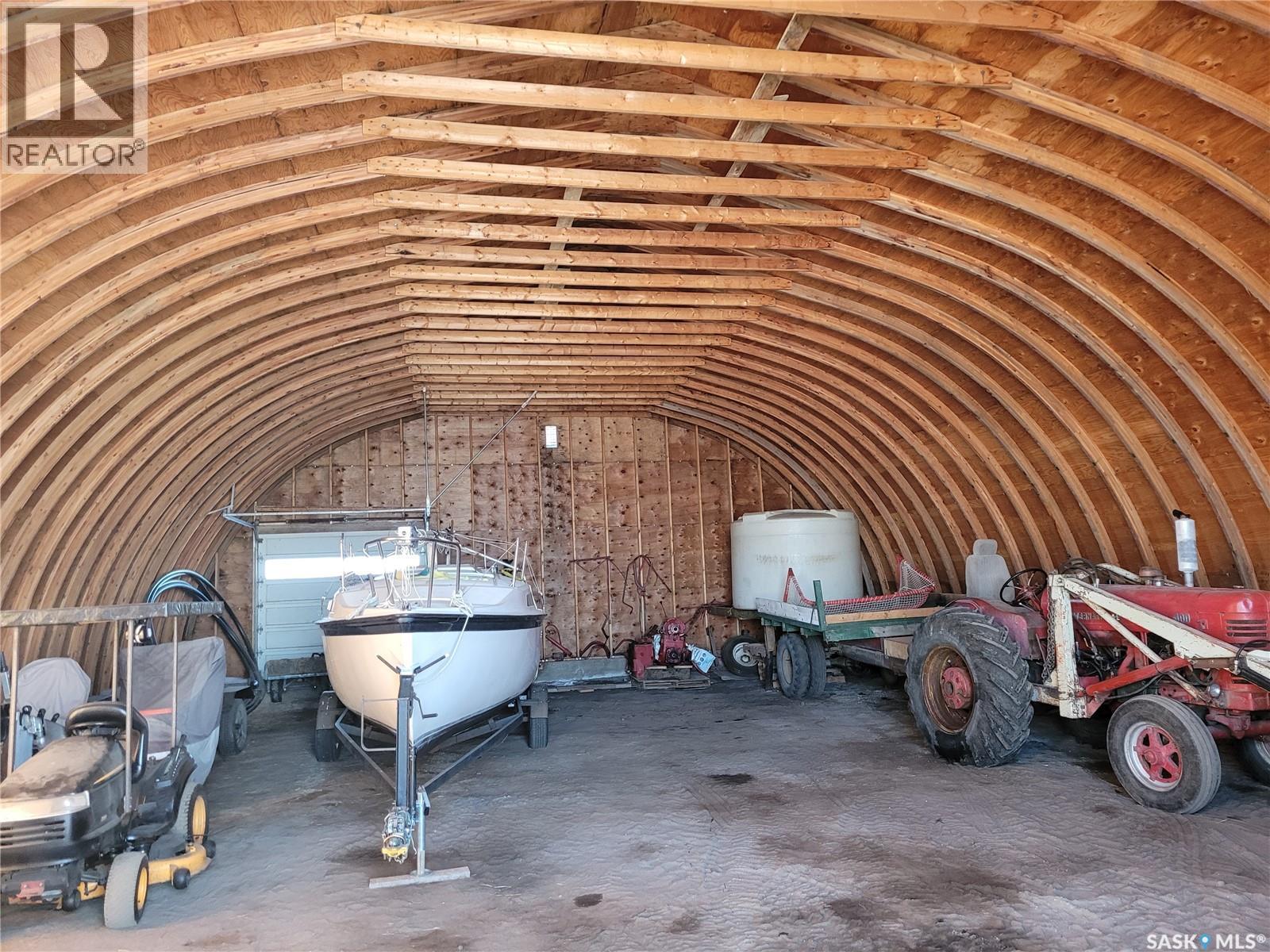 Gonsch Acreage - 30