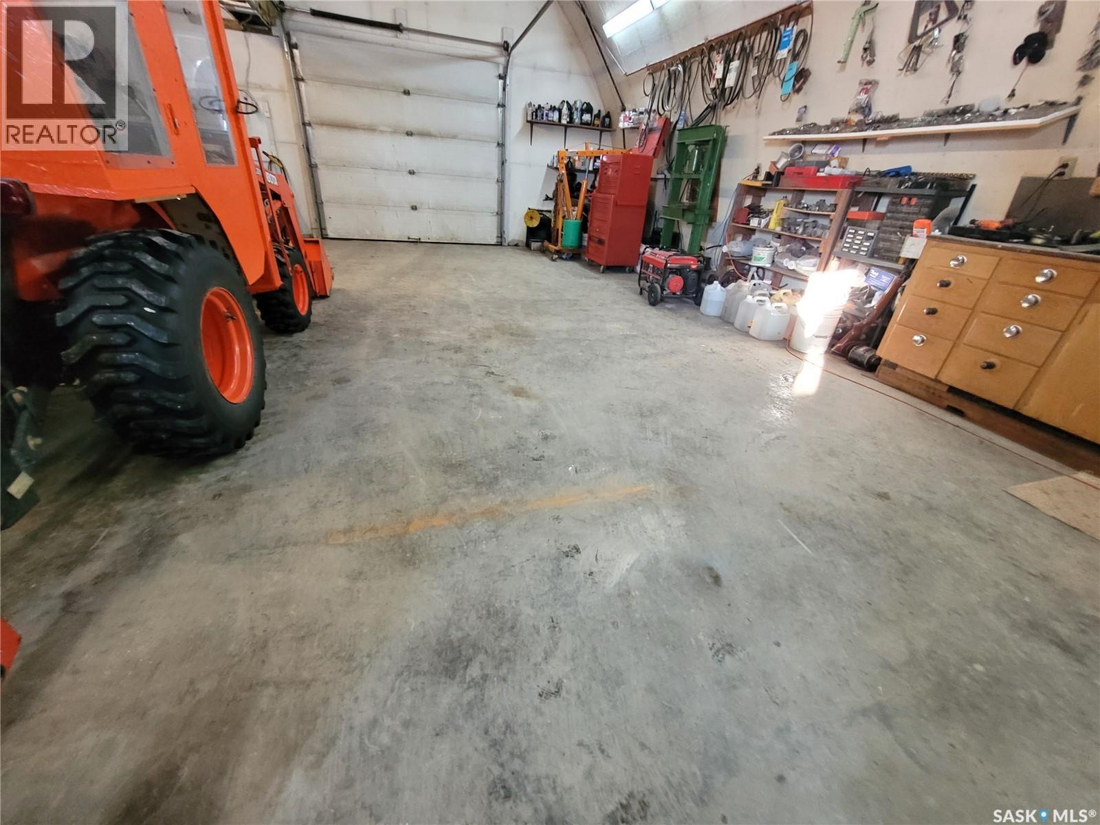 Gonsch Acreage - 31
