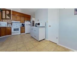 Bonus Room - Gonsch Acreage, Longlaketon Rm No  219, SK S0G4L0 Photo 10