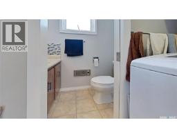 3pc Bathroom - Gonsch Acreage, Longlaketon Rm No  219, SK S0G4L0 Photo 12