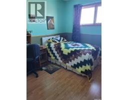 Gonsch Acreage, Longlaketon Rm No  219, SK S0G4L0 Photo 14