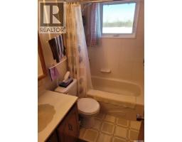 Gonsch Acreage, Longlaketon Rm No  219, SK S0G4L0 Photo 15