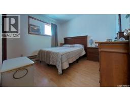 Gonsch Acreage, Longlaketon Rm No  219, SK S0G4L0 Photo 16