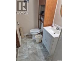 Gonsch Acreage, Longlaketon Rm No  219, SK S0G4L0 Photo 23
