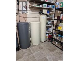 Gonsch Acreage, Longlaketon Rm No  219, SK S0G4L0 Photo 25