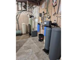 Gonsch Acreage, Longlaketon Rm No  219, SK S0G4L0 Photo 26