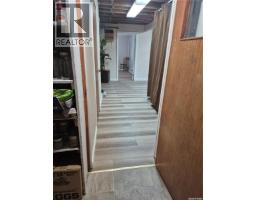Gonsch Acreage, Longlaketon Rm No  219, SK S0G4L0 Photo 27