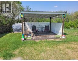Gonsch Acreage, Longlaketon Rm No  219, SK S0G4L0 Photo 28