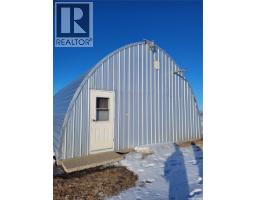 Gonsch Acreage, Longlaketon Rm No  219, SK S0G4L0 Photo 29