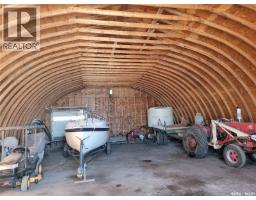Gonsch Acreage, Longlaketon Rm No  219, SK S0G4L0 Photo 30