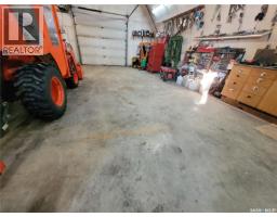 Gonsch Acreage, Longlaketon Rm No  219, SK S0G4L0 Photo 31