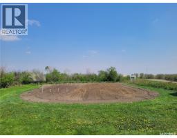 Gonsch Acreage, Longlaketon Rm No  219, SK S0G4L0 Photo 32