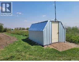Gonsch Acreage, Longlaketon Rm No  219, SK S0G4L0 Photo 33