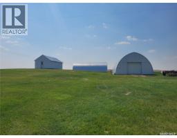 Gonsch Acreage, Longlaketon Rm No  219, SK S0G4L0 Photo 34