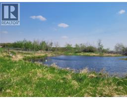 Gonsch Acreage, Longlaketon Rm No  219, SK S0G4L0 Photo 35