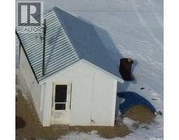 Gonsch Acreage, Longlaketon Rm No  219, SK S0G4L0 Photo 36