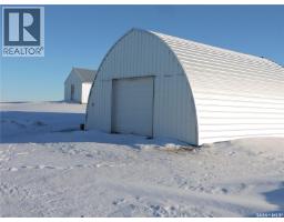 Gonsch Acreage, Longlaketon Rm No  219, SK S0G4L0 Photo 37