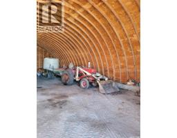 Gonsch Acreage, Longlaketon Rm No  219, SK S0G4L0 Photo 38