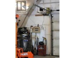 Gonsch Acreage, Longlaketon Rm No  219, SK S0G4L0 Photo 40