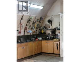Gonsch Acreage, Longlaketon Rm No  219, SK S0G4L0 Photo 41