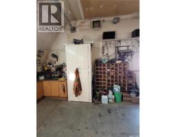 Gonsch Acreage, Longlaketon Rm No  219, SK S0G4L0 Photo 42
