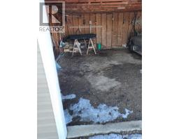 Gonsch Acreage, Longlaketon Rm No  219, SK S0G4L0 Photo 43