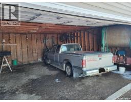 Gonsch Acreage, Longlaketon Rm No  219, SK S0G4L0 Photo 44