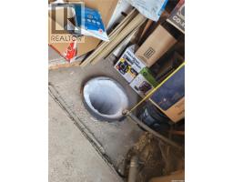 Gonsch Acreage, Longlaketon Rm No  219, SK S0G4L0 Photo 45