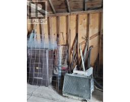Gonsch Acreage, Longlaketon Rm No  219, SK S0G4L0 Photo 46