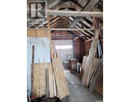 Gonsch Acreage, Longlaketon Rm No  219, SK S0G4L0 Photo 47