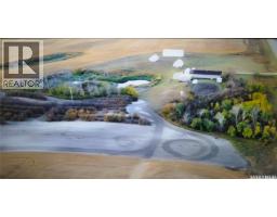 Gonsch Acreage, Longlaketon Rm No  219, SK S0G4L0 Photo 48