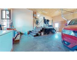 Laundry room - Gonsch Acreage, Longlaketon Rm No  219, SK S0G4L0 Photo 6