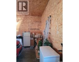 2pc Bathroom - Gonsch Acreage, Longlaketon Rm No  219, SK S0G4L0 Photo 7