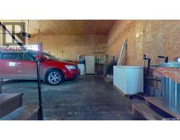 Family room - Gonsch Acreage, Longlaketon Rm No  219, SK S0G4L0 Photo 8