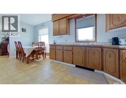 Bedroom - Gonsch Acreage, Longlaketon Rm No  219, SK S0G4L0 Photo 9
