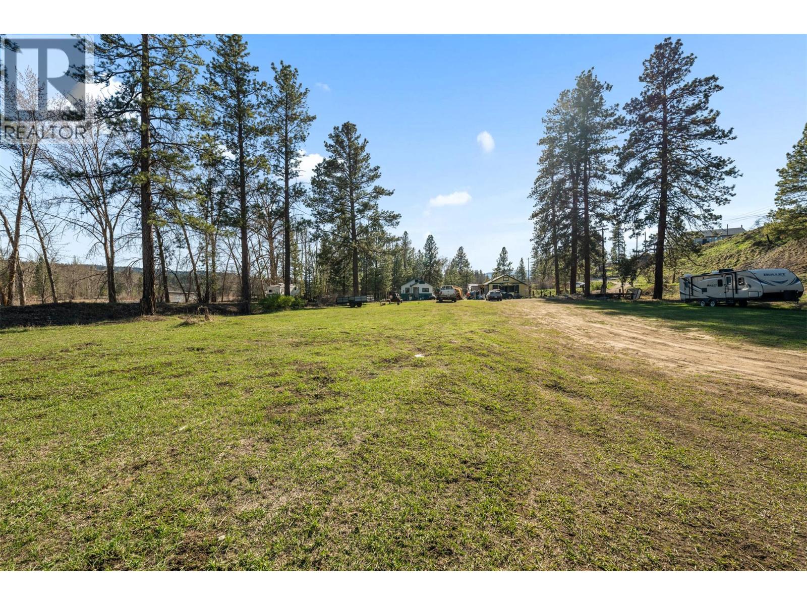  202 A,B,C 5A Highway, Princeton