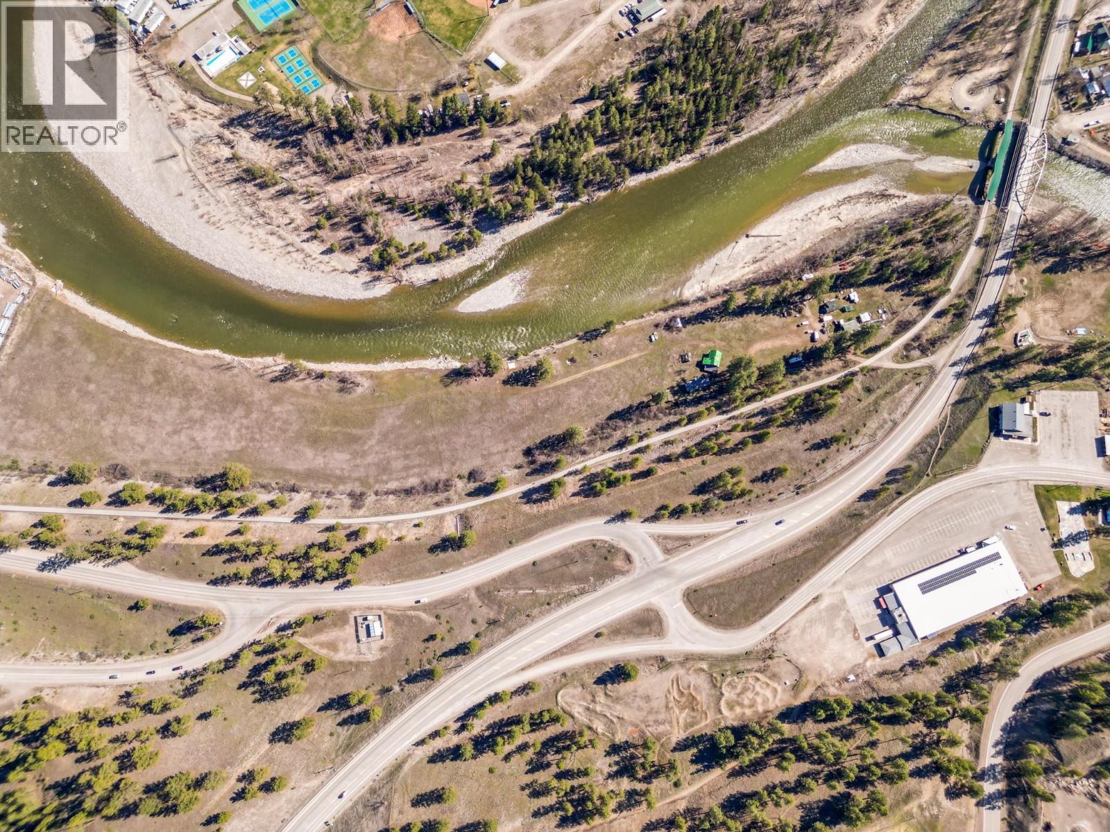  202 A,B,C 5A Highway, Princeton