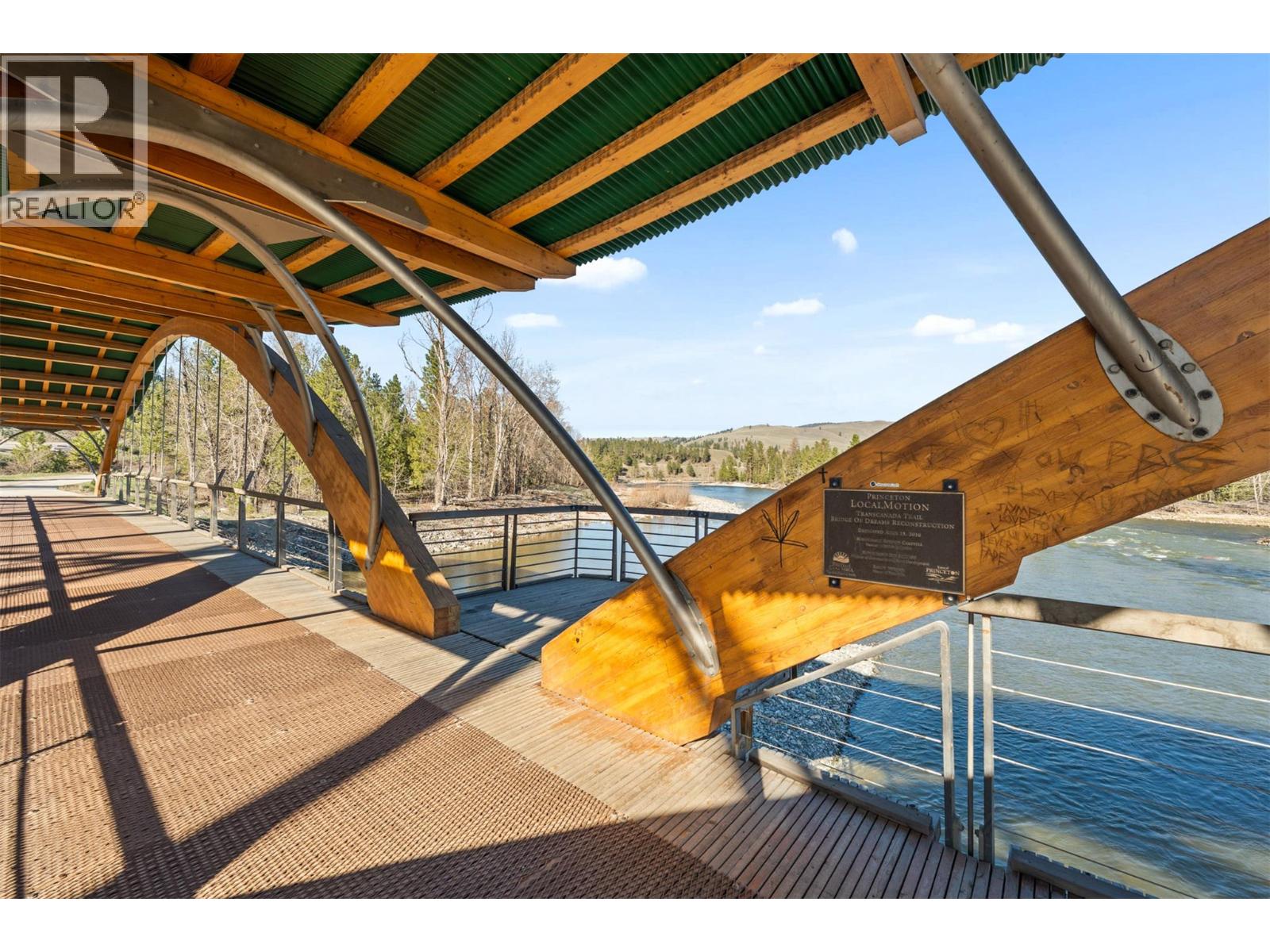  202 A,B,C 5A Highway, Princeton