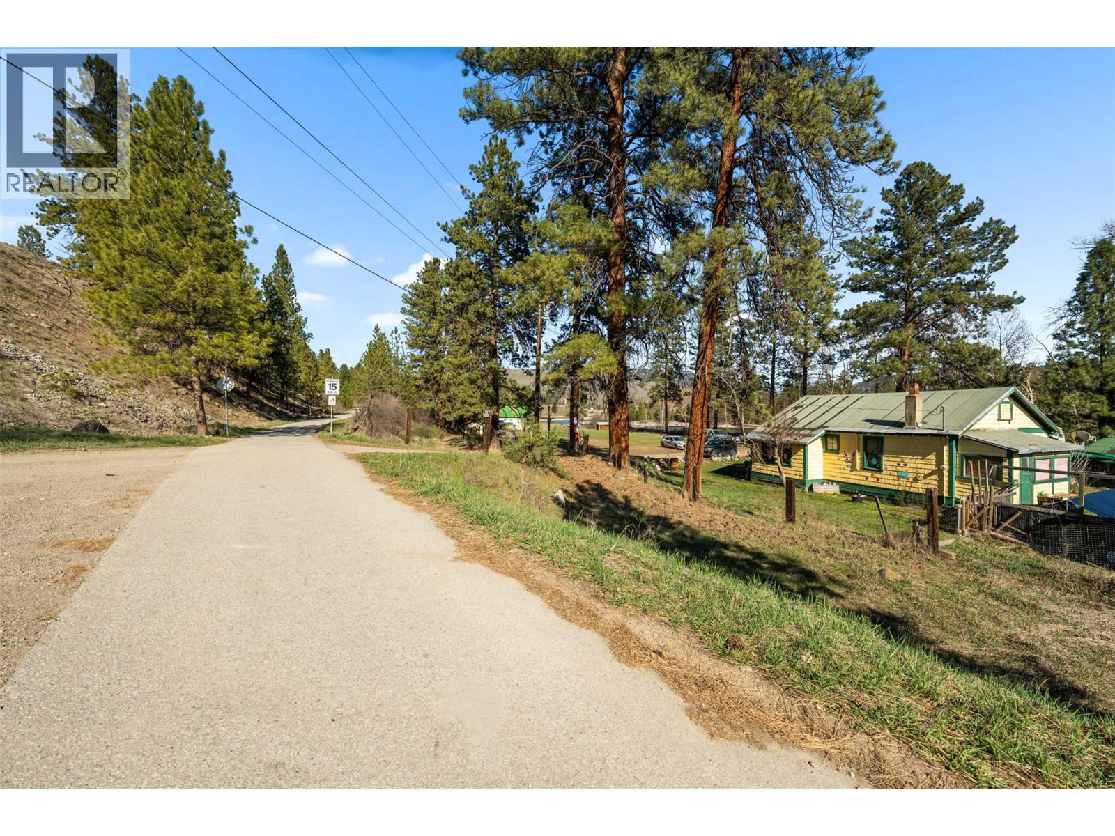  202 A,B,C 5A Highway, Princeton