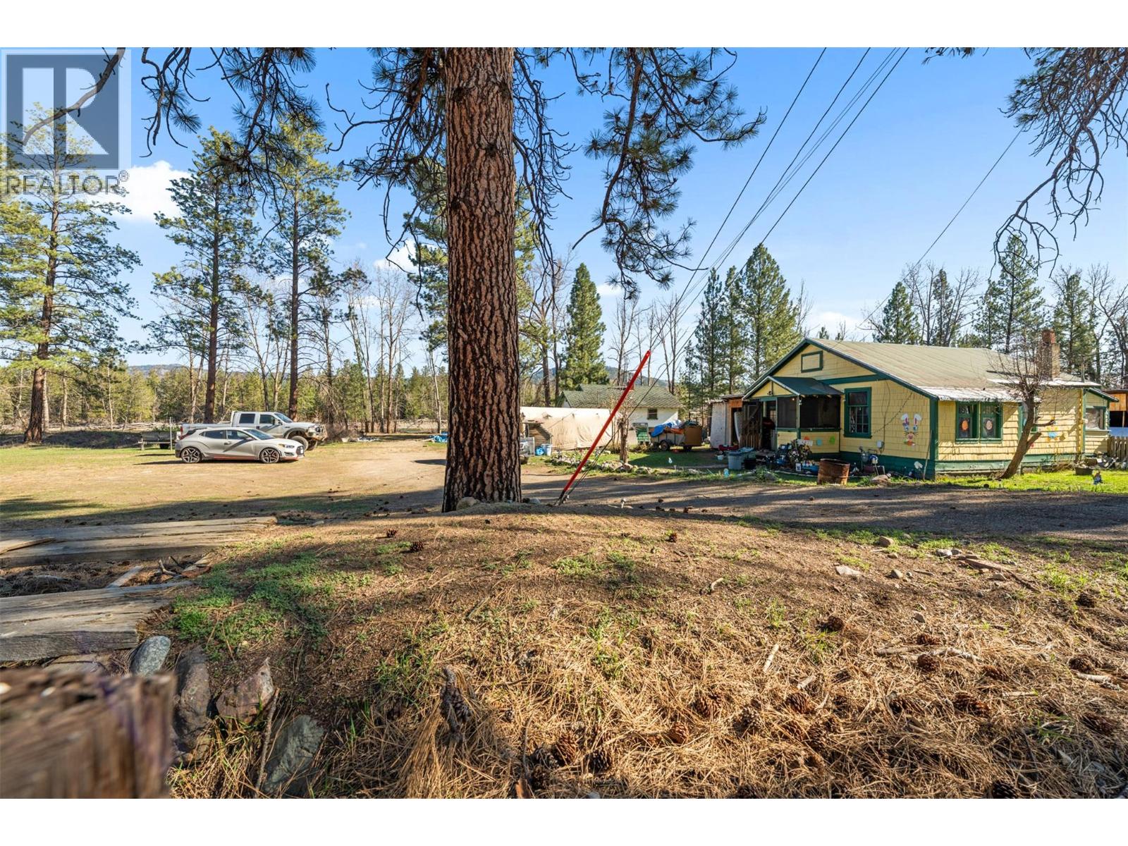  202 A,B,C 5A Highway, Princeton