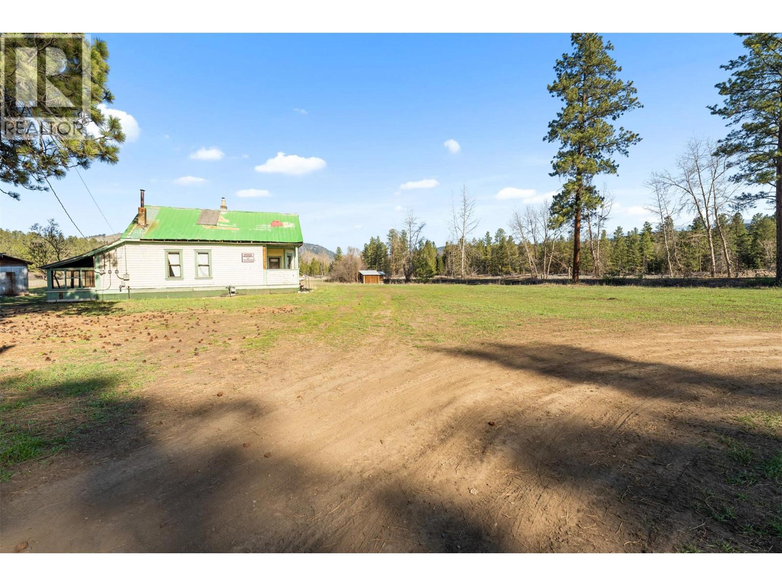  202 A,B,C 5A Highway, Princeton