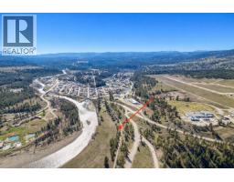  202 A,B,C 5A Highway, Princeton