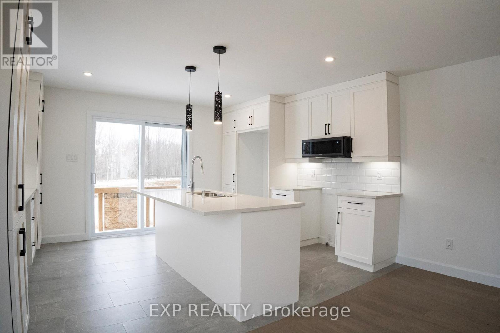 144 GIROUX STREET - 11