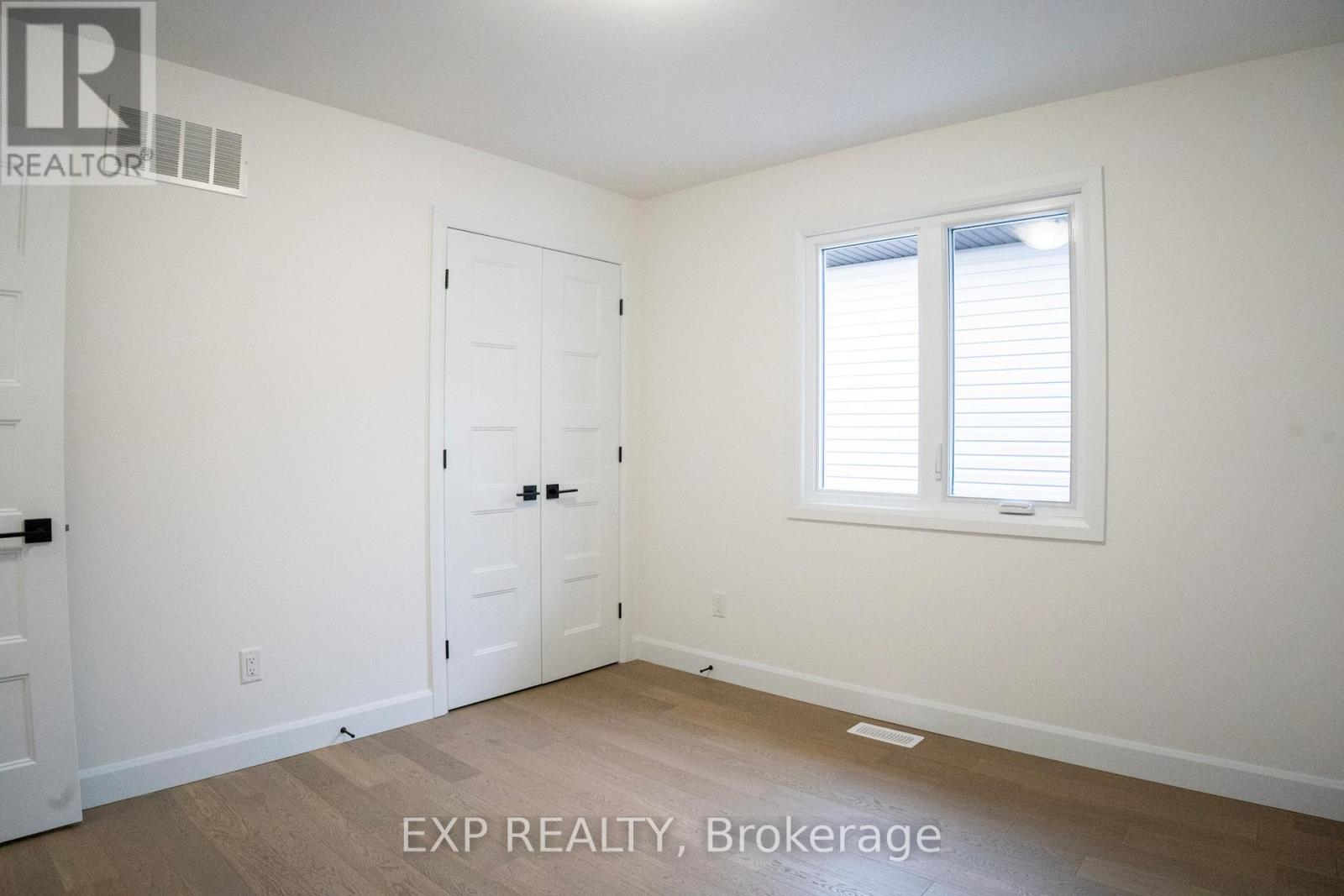 144 GIROUX STREET - 23