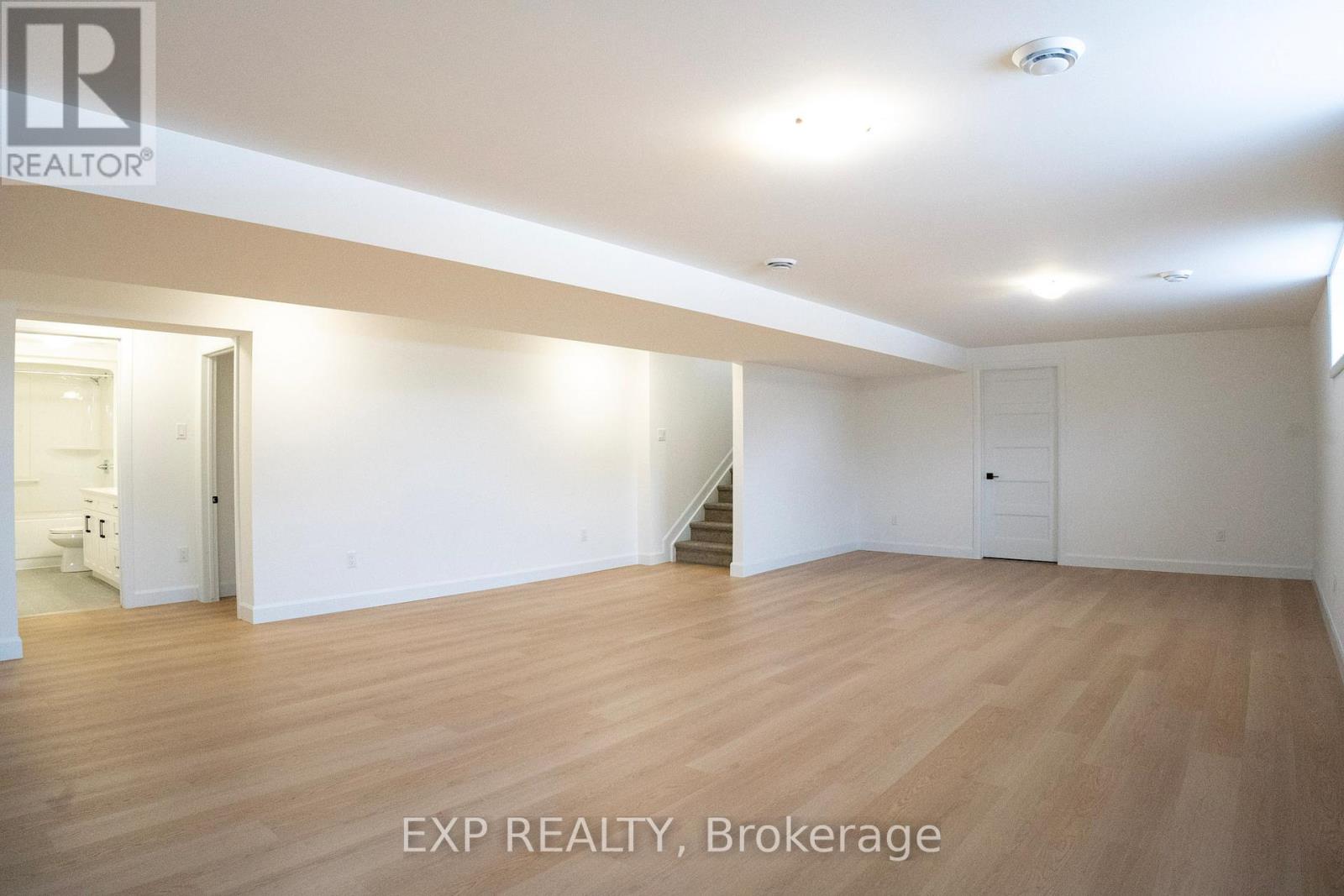 144 GIROUX STREET - 48