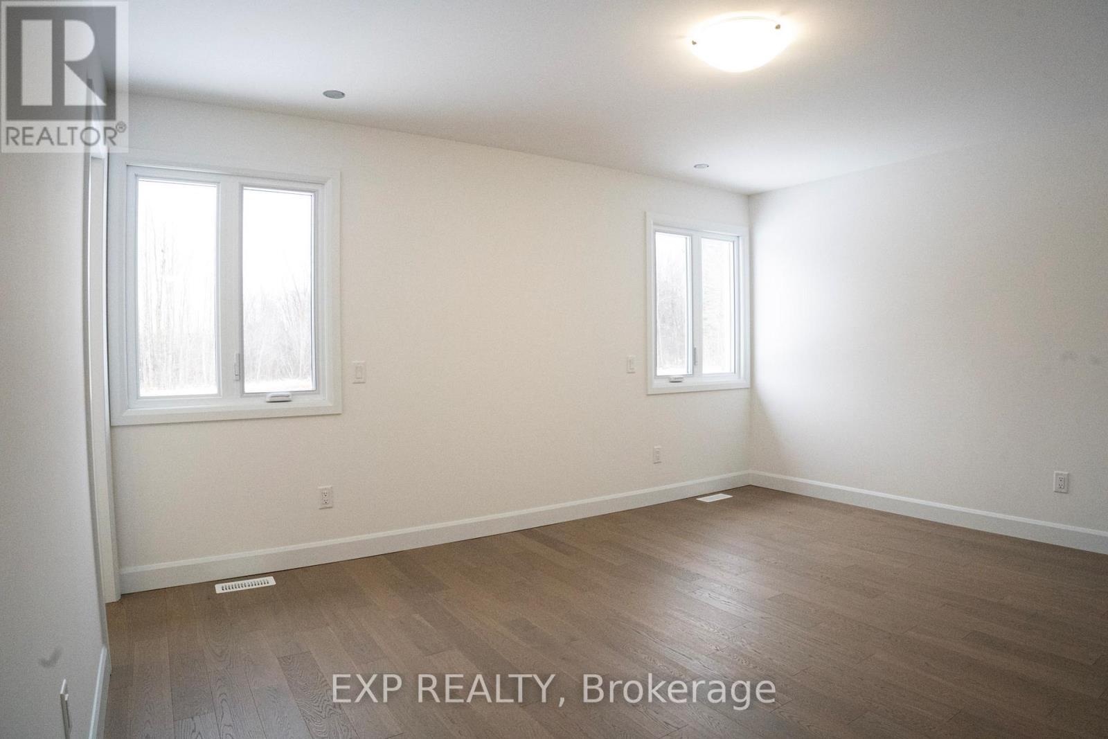 144 GIROUX STREET - 42